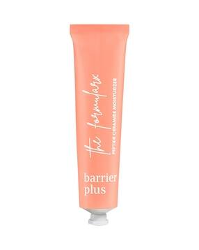 the formularx Barrier Plus Peptide Ceramide Moisturizer-picture-28