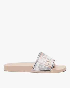Men s Sandals Online Low Price Offer on Sandals for Men AJIO