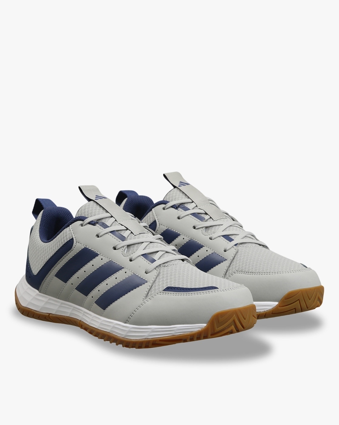 Adidas 17.1 outlet indoor