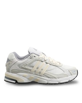 Adidas originals tiendas india top