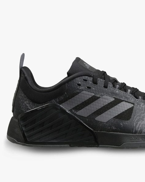 Trainer cheap adidas 2018