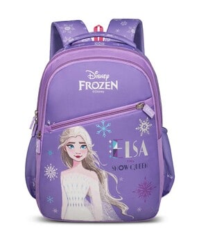 Backpacks online 2025 india