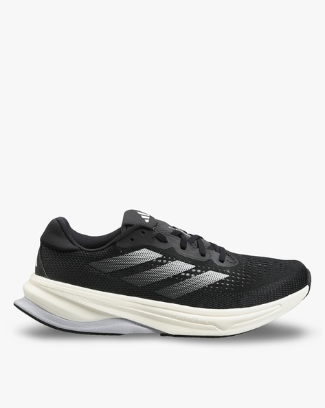 Adidas Men Supernova Control Running Shoes