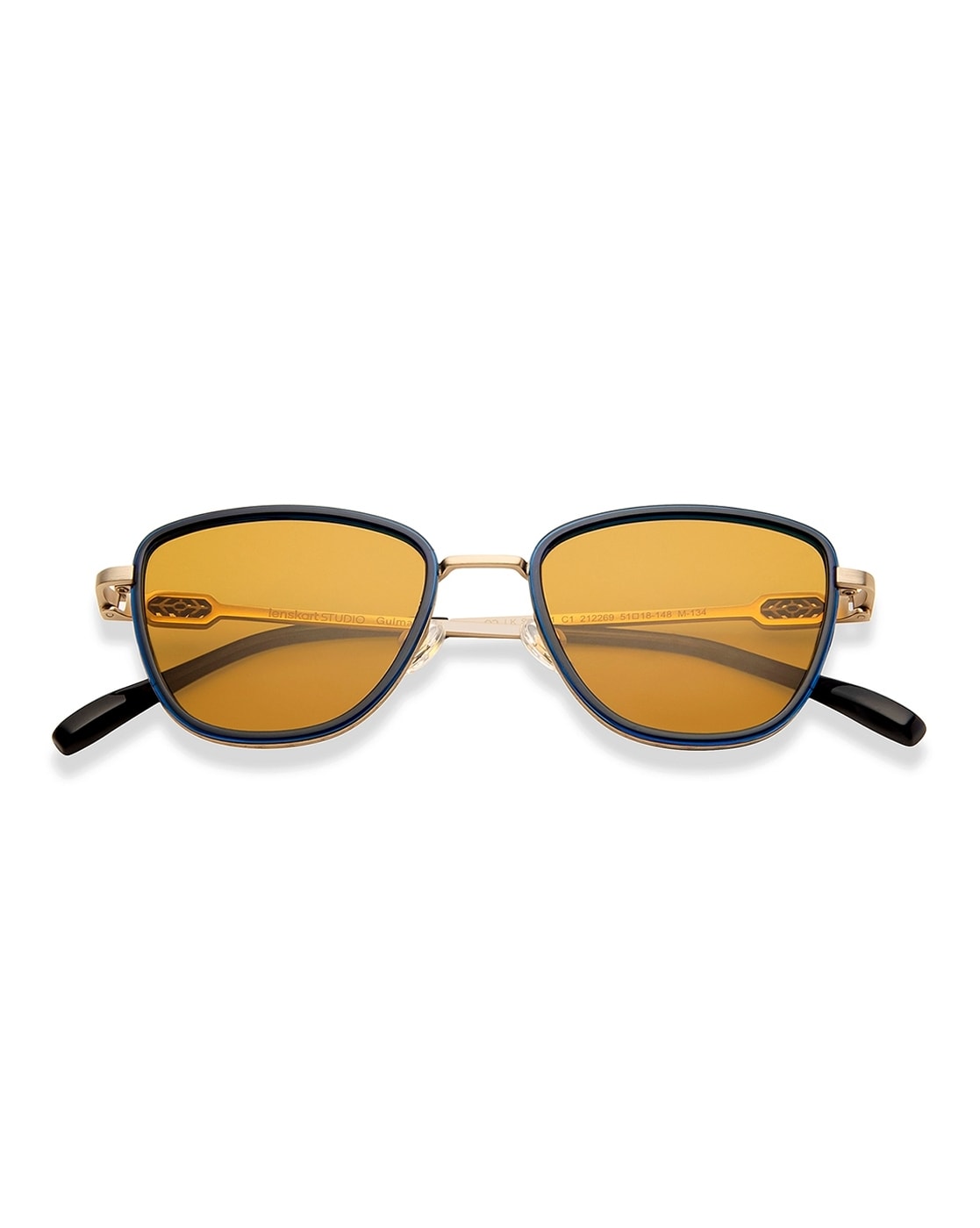 5 Best Selling Sunglasses On Lenskart Right Now | Lenskart Stylist | # Lenskart - YouTube