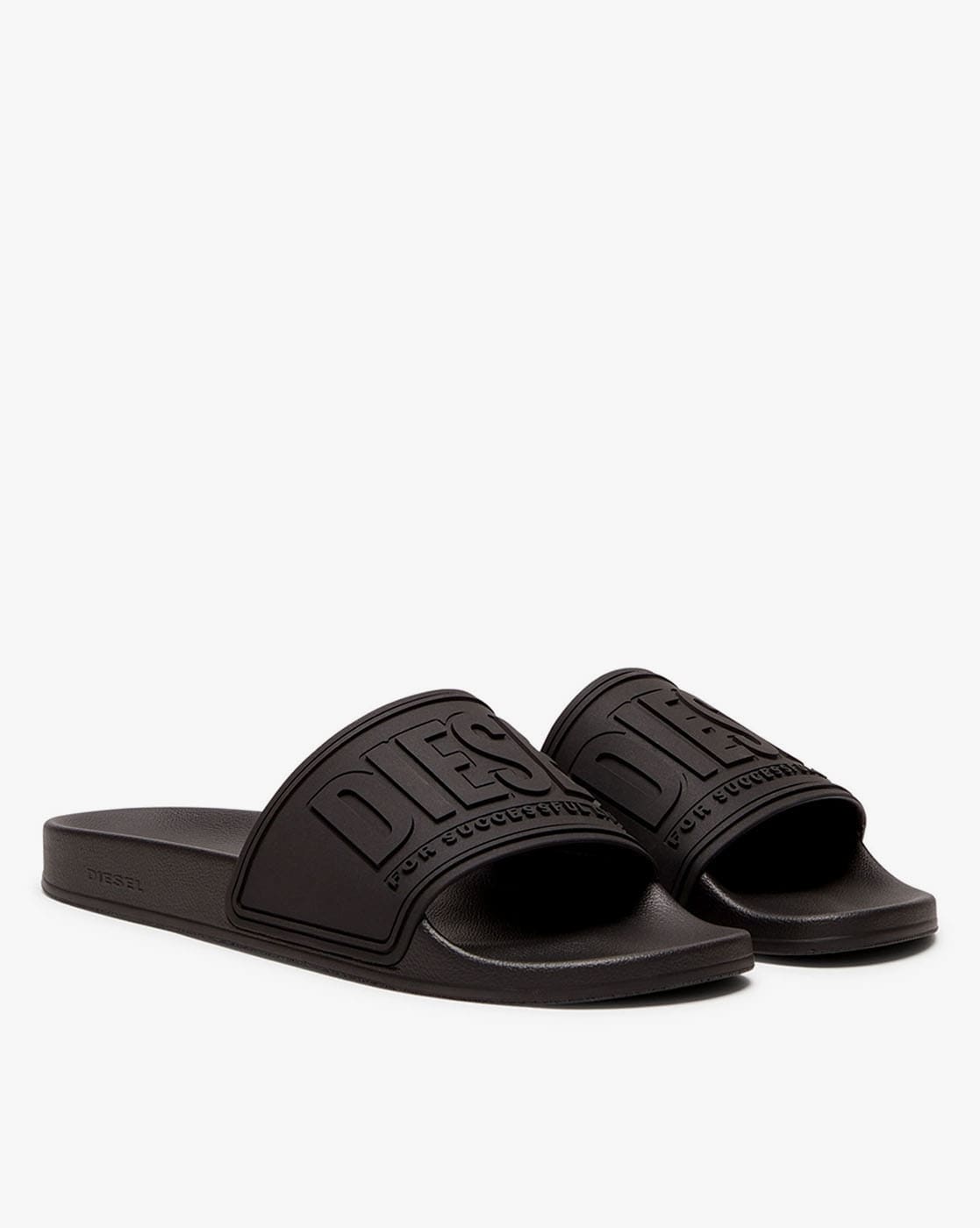 Mens Sandals Casual Beach Walking Beach Summer Slipper Fashion Flip Flop  Size | eBay