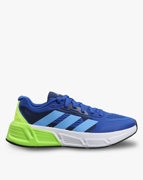 Adidas Men Questar 2 Running Shoes