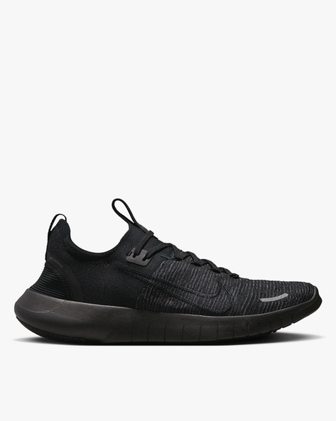 Nike free 5.0 v6 hot sale price
