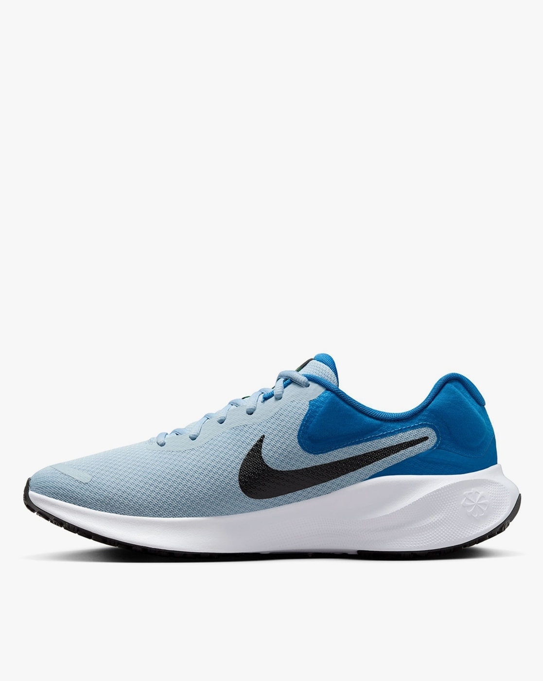 Nike Zoom Vomero 5 – buy now at Asphaltgold Online Store!