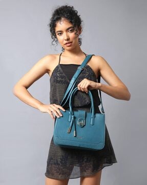 Diana korr bags price on sale