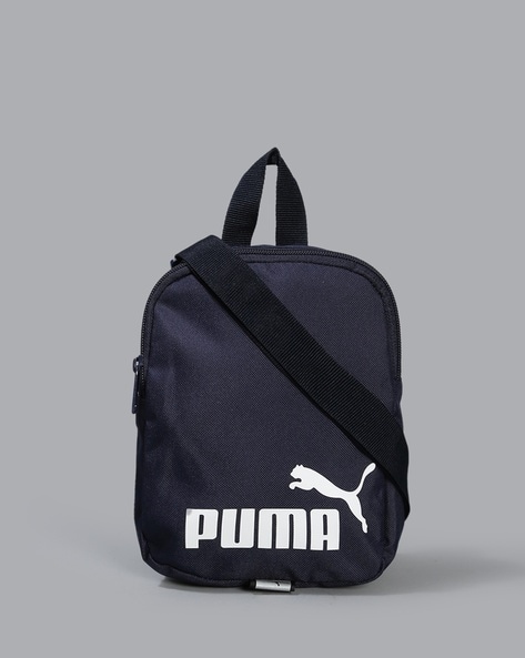 Puma backpacks online deals