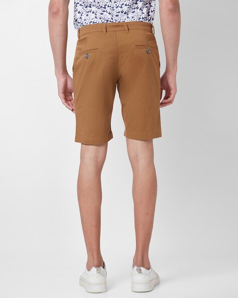 Giordano hot sale short pants