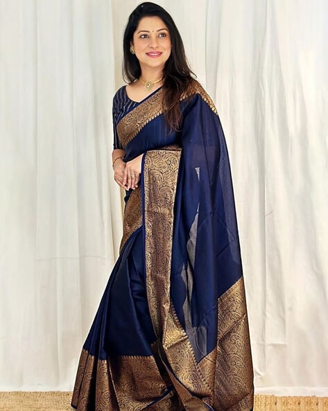 Meera on sale sarees online