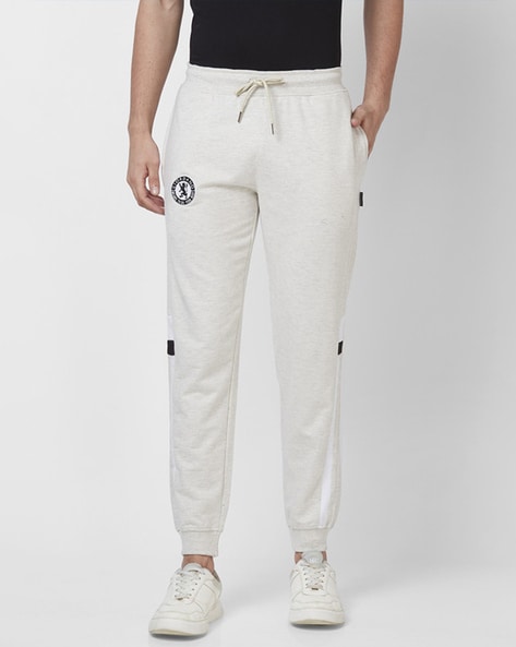 Giordano hot sale jogger pants