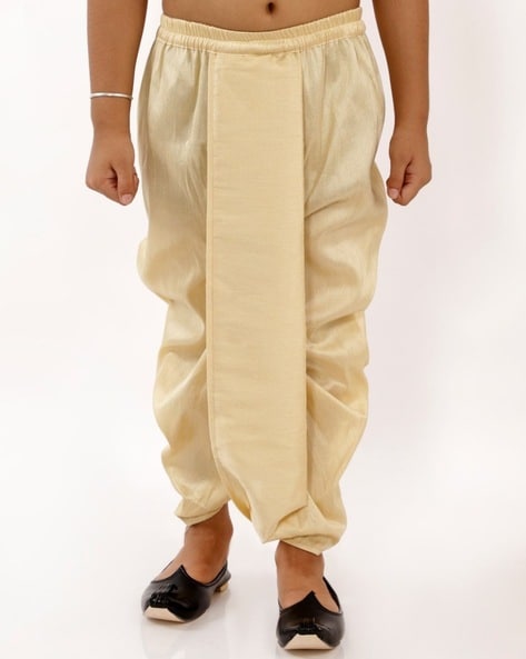 Boys dhoti pant best sale