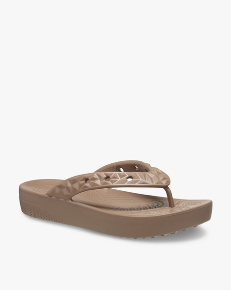 Fitflop iqushion online crystal