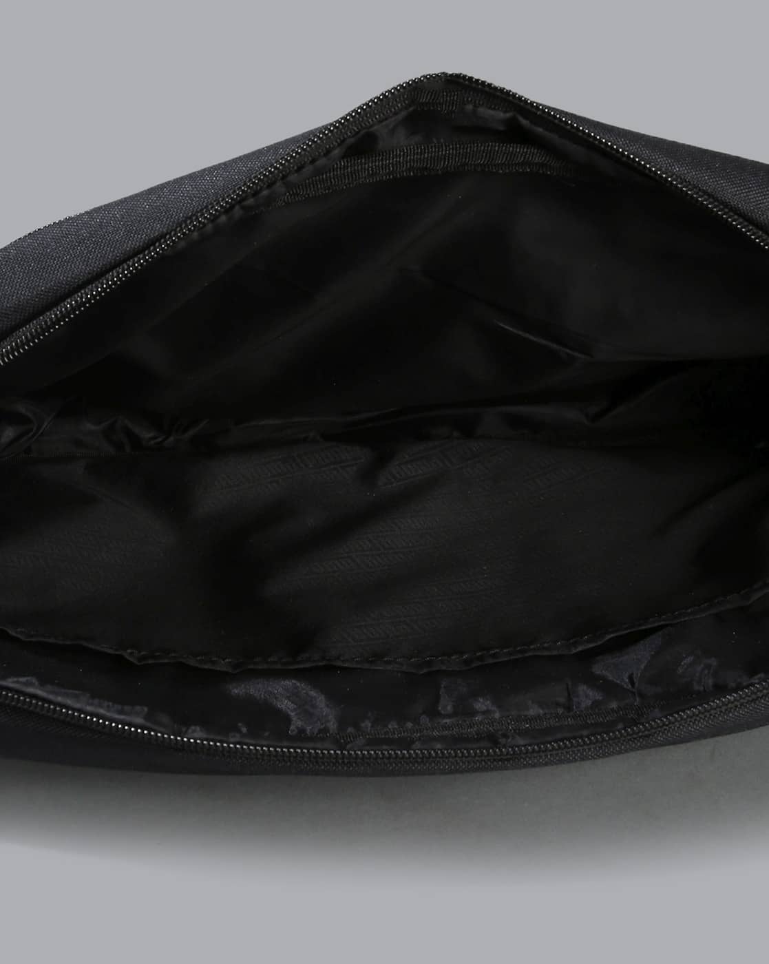 épine pouch Pocket bag black Buy Ringke Mini Pouch [2-Way Bag Miniature] Nylon Carrying