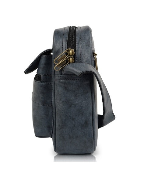 Pacsafe® CX anti-theft convertible backpack | Pacsafe® - Pacsafe – Official  APAC Store
