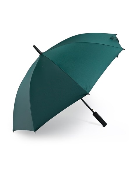 Absorbia Men Double-Layered Umbrella