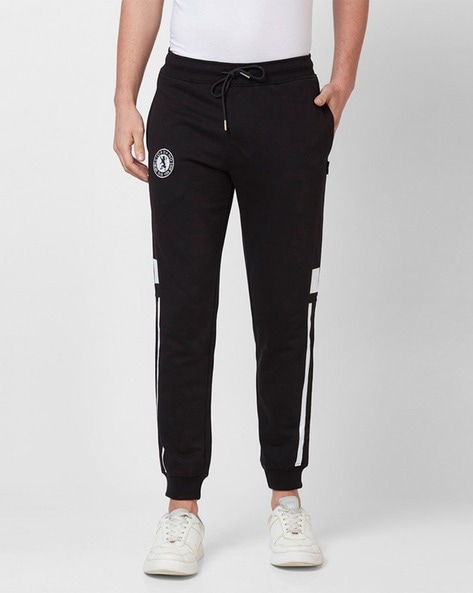 Giordano deals jogger pants