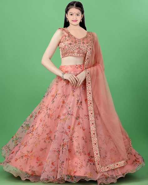 Buy Designer Ethnic Lehenga Choli for Wedding Function and Online in  India-Whatsapp ::+91-97255166… | Pakistani dresses party, Chaniya choli  designer, Chaniya choli