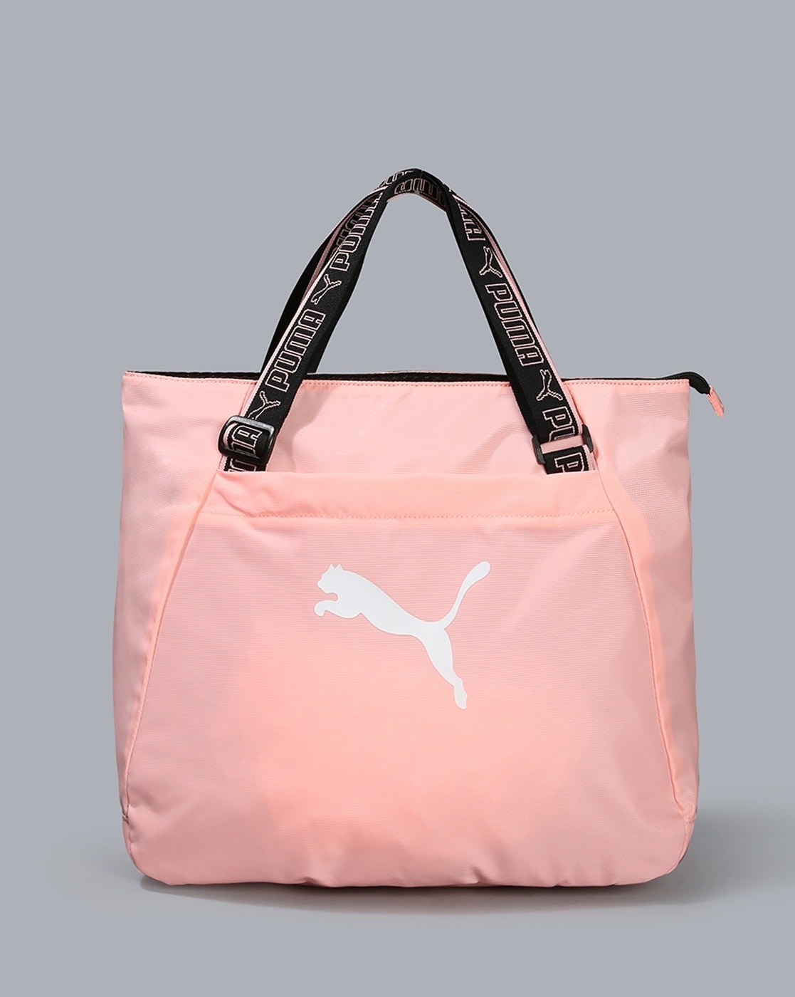 Puma handbags store jabong