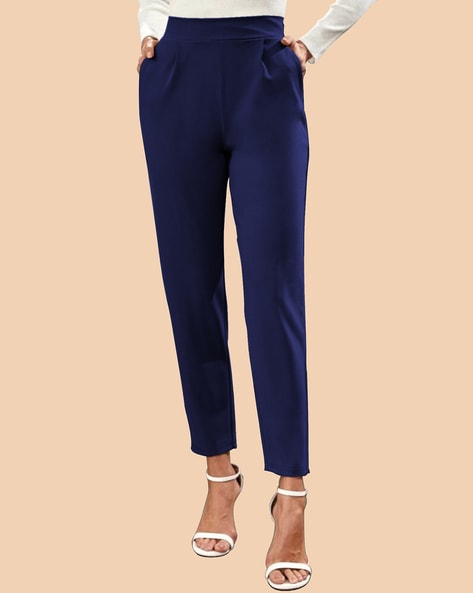 Womens Fashion Trousers Blazer Suit Jacket Vest Pants Office Ol Party Set  2Pcs | eBay