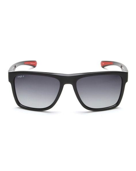 Buy square sunglasses online india deals