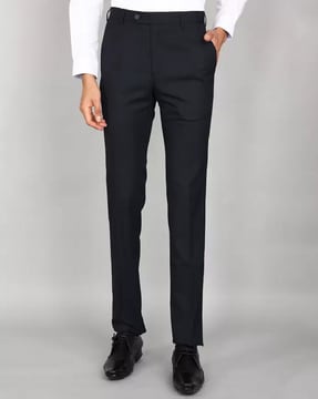 Buy formal deals trousers online