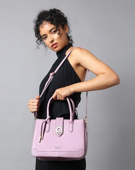 Diana korr shoulder discount bag