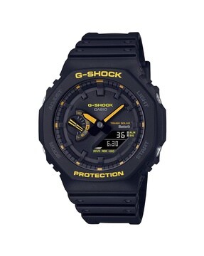 Casio Store Online Buy Casio products online in India. Ajio