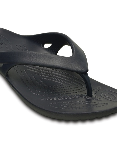 Crocs Kadee II Women's Flip-Flops