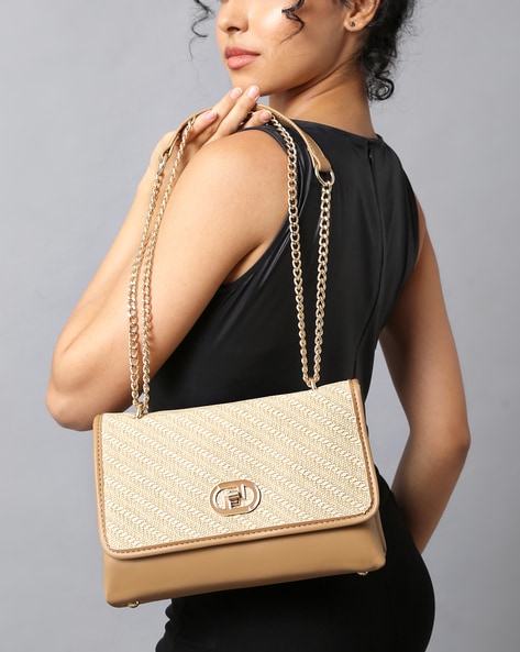 Diana korr hotsell sling bags online