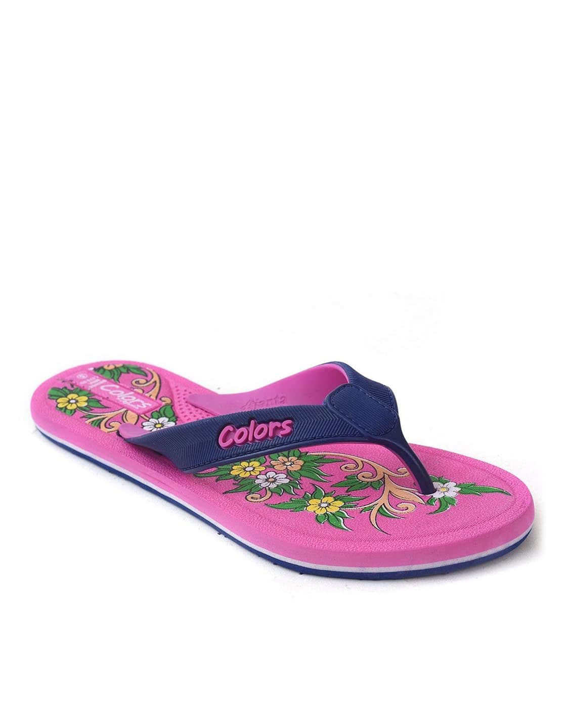 Indiamart Aqualite Hawai Chappal Price Indiamart Aqualite Ladies