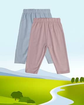 mini klub Boys Pack of 2 Pants-picture-51