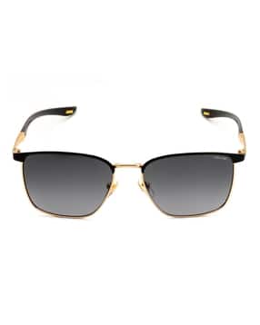 police Men UV-Protected Wayfarers-SPLL43K56493PSG-picture-38