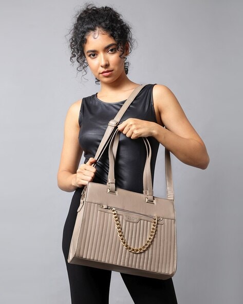 Diana discount korr handbags