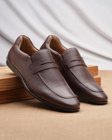 Buy loafers hot sale near me