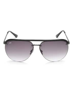 image Men UV-Protected Aviators-IMS773C1SG-picture-23