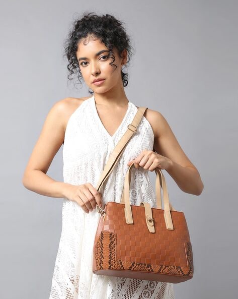 Diana korr cheap handbags price