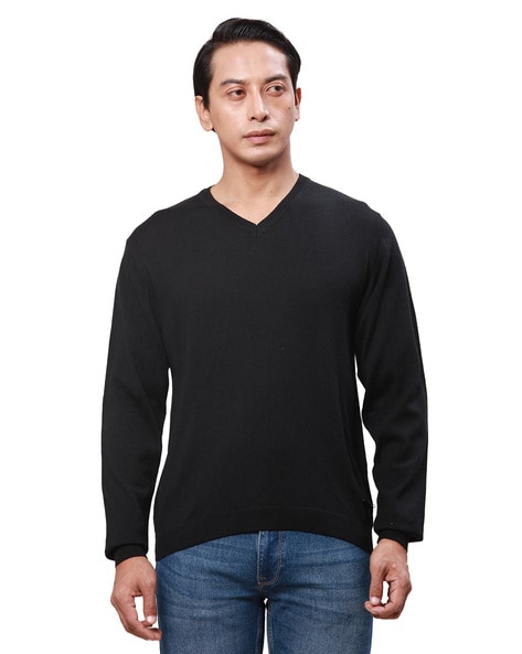 Avenue sweaters hotsell