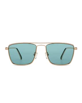 john jacobs Sunglasses-picture-31