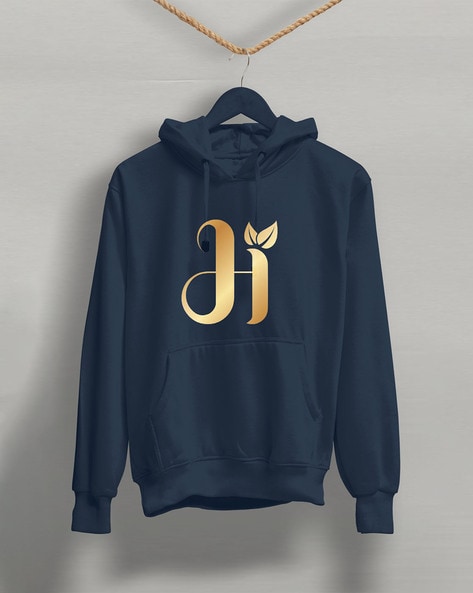 Trending hoodies for on sale guys