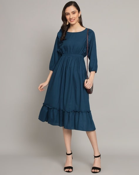 Mini Dresses for Women | Nordstrom Rack