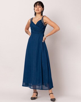 FABALLEY Clothing Online Store Buy Original FABALLEY Dresses AJIO