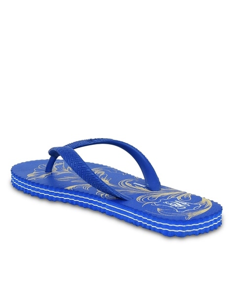 Flip flop rubber slippers online