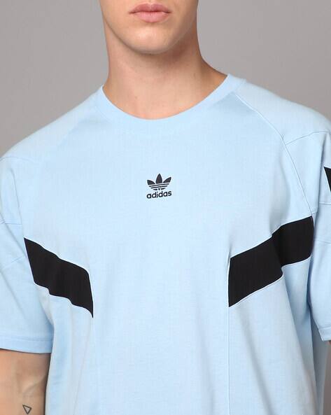 adidas nova t shirt