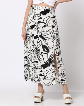 6 Kurti With Skirt Designs You'll Want To Stalk, Buy And Love! - Bewakoof  Blog-thanhphatduhoc.com.vn