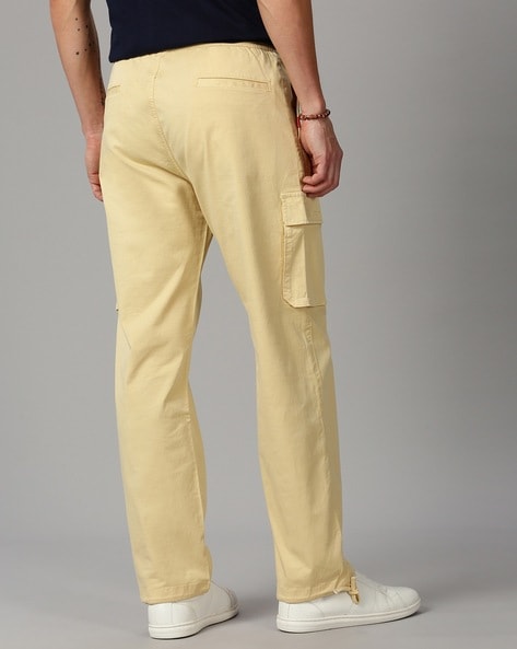 The Amelia Balloon Pant in Black – Frank And Oak USA