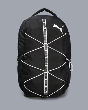 Buy Puma Backpacks for Men Online in India at Low Price AJIO