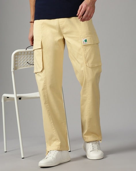 Mens Homme Plissé Issey Miyake green Pleated Balloon Trousers | Harrods #  {CountryCode}